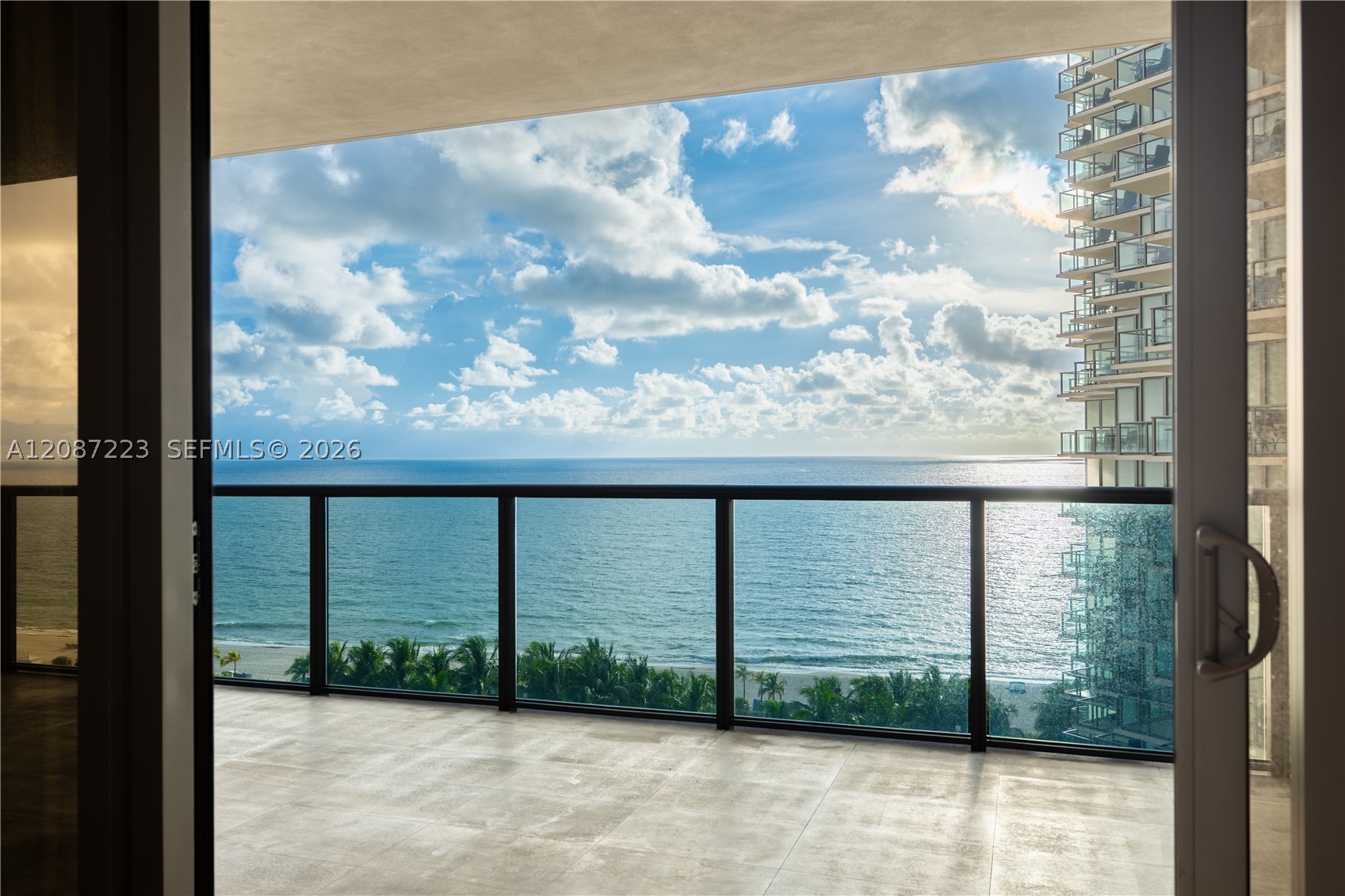 image St Regis Bal Harbour North12