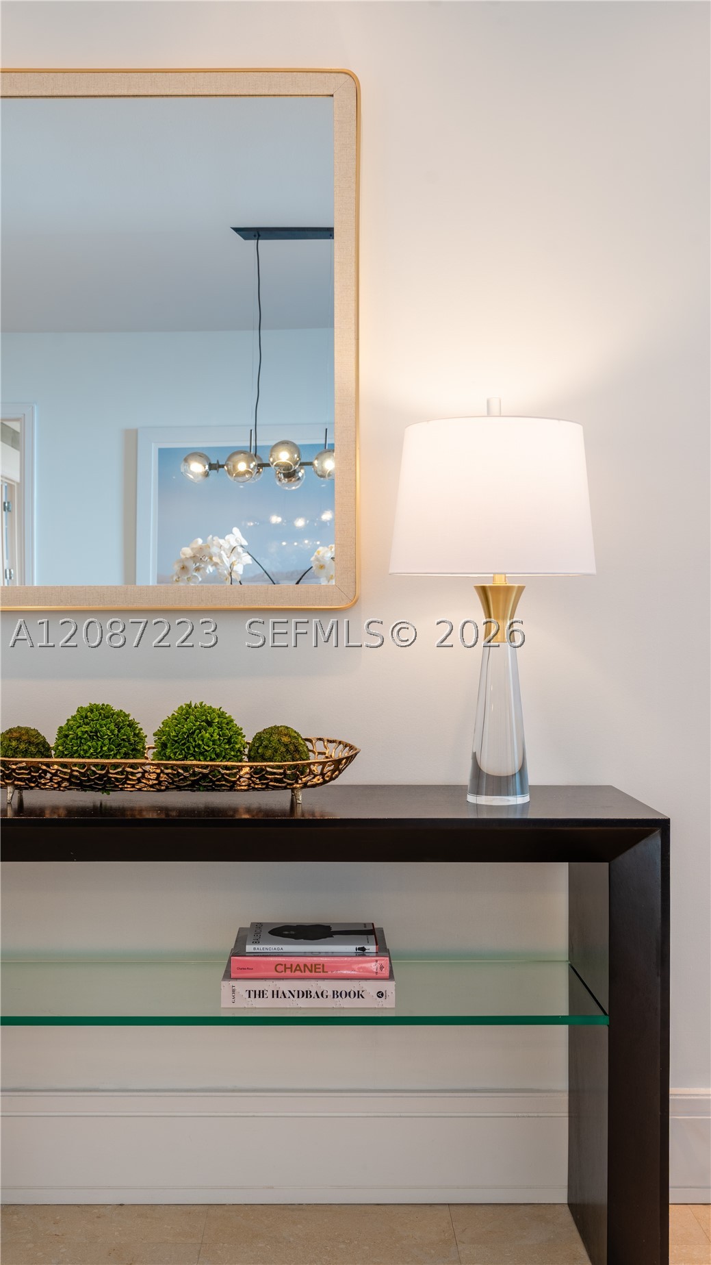 image St Regis Bal Harbour North14