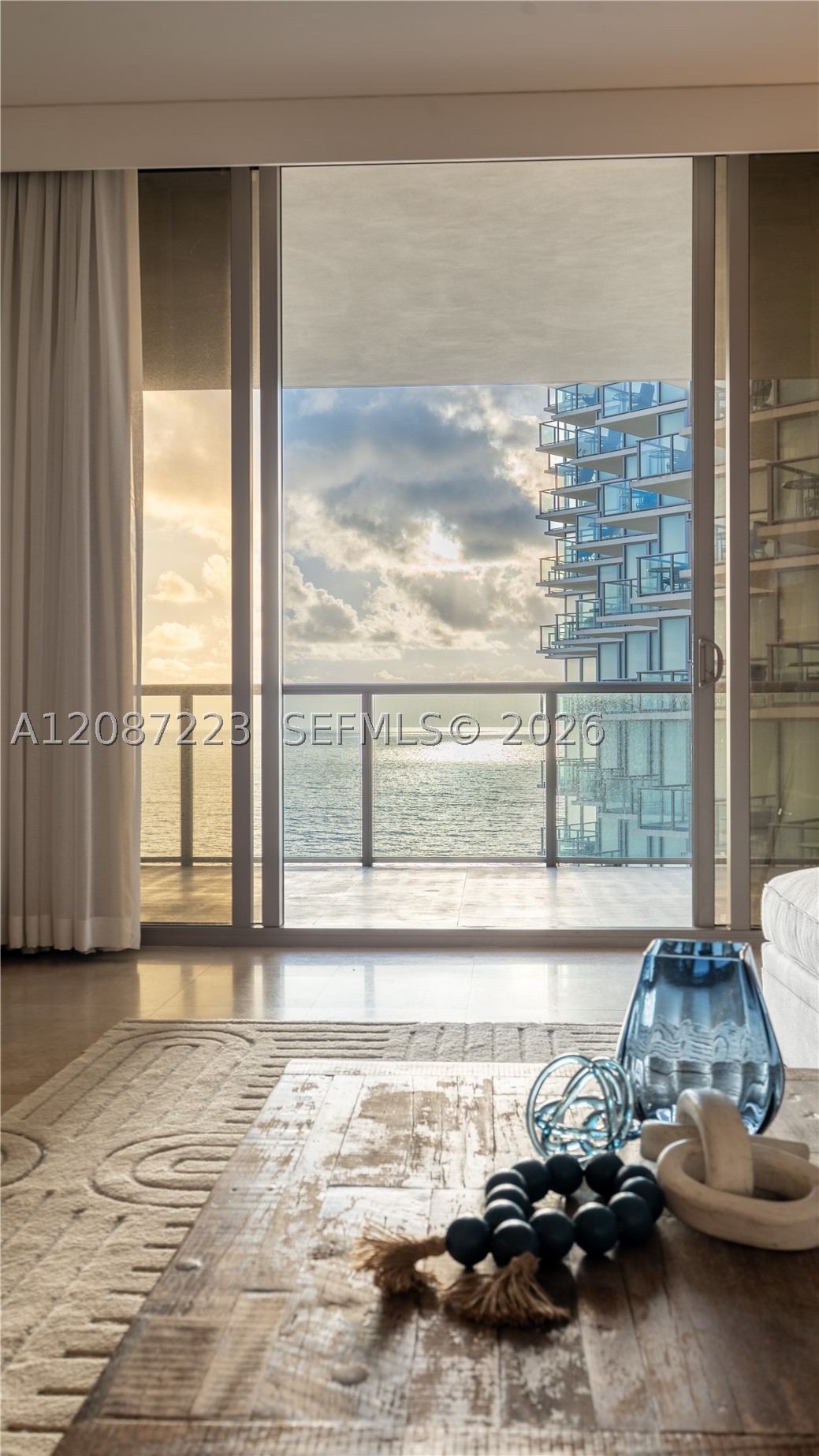 image St Regis Bal Harbour North15