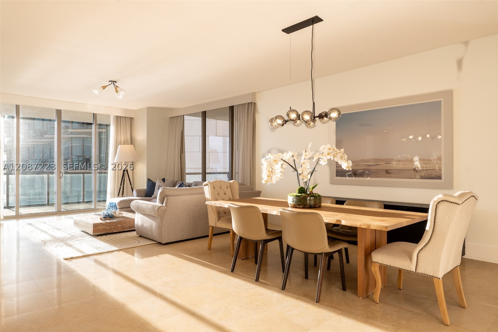 image St Regis Bal Harbour North1