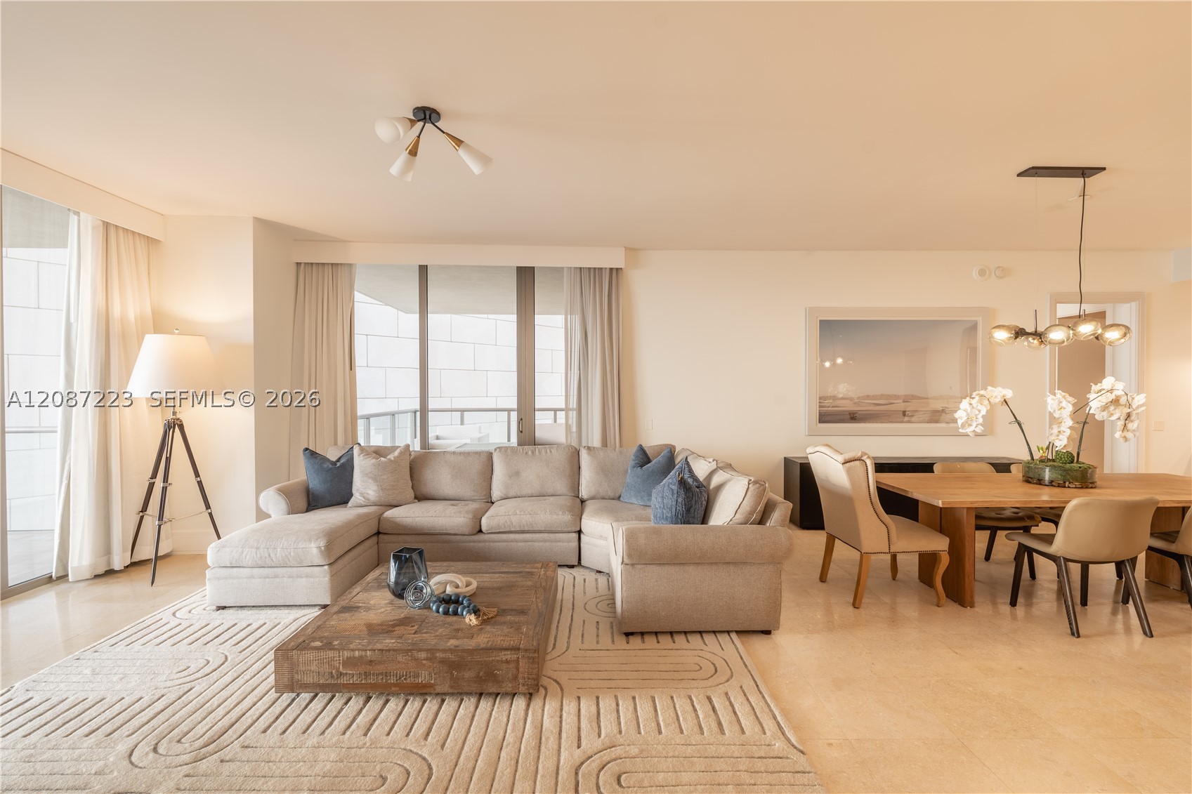 image St Regis Bal Harbour North2