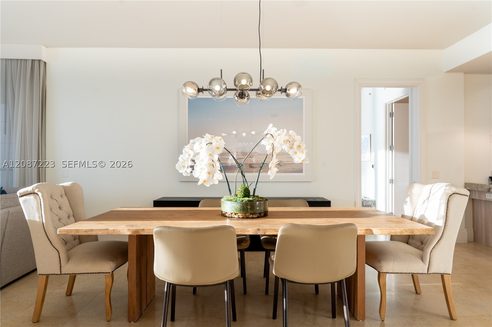 image St Regis Bal Harbour North3