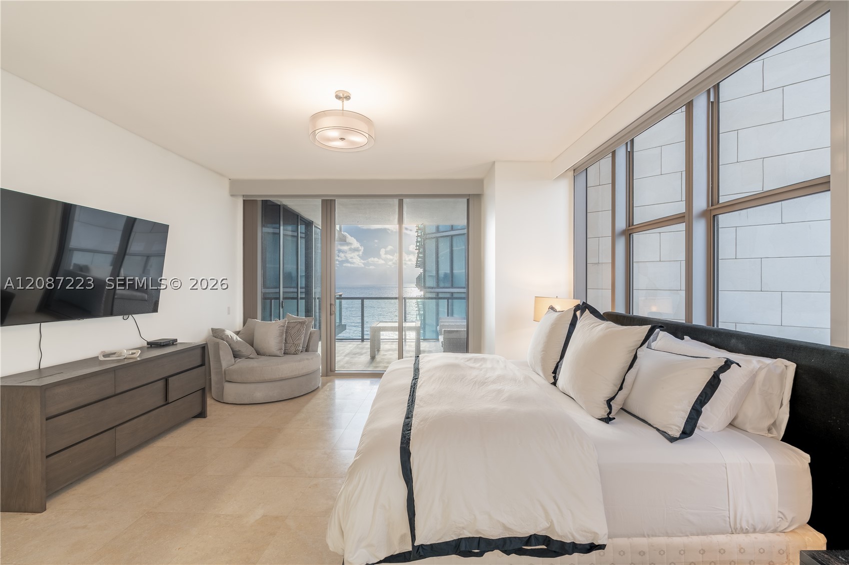 image St Regis Bal Harbour North4
