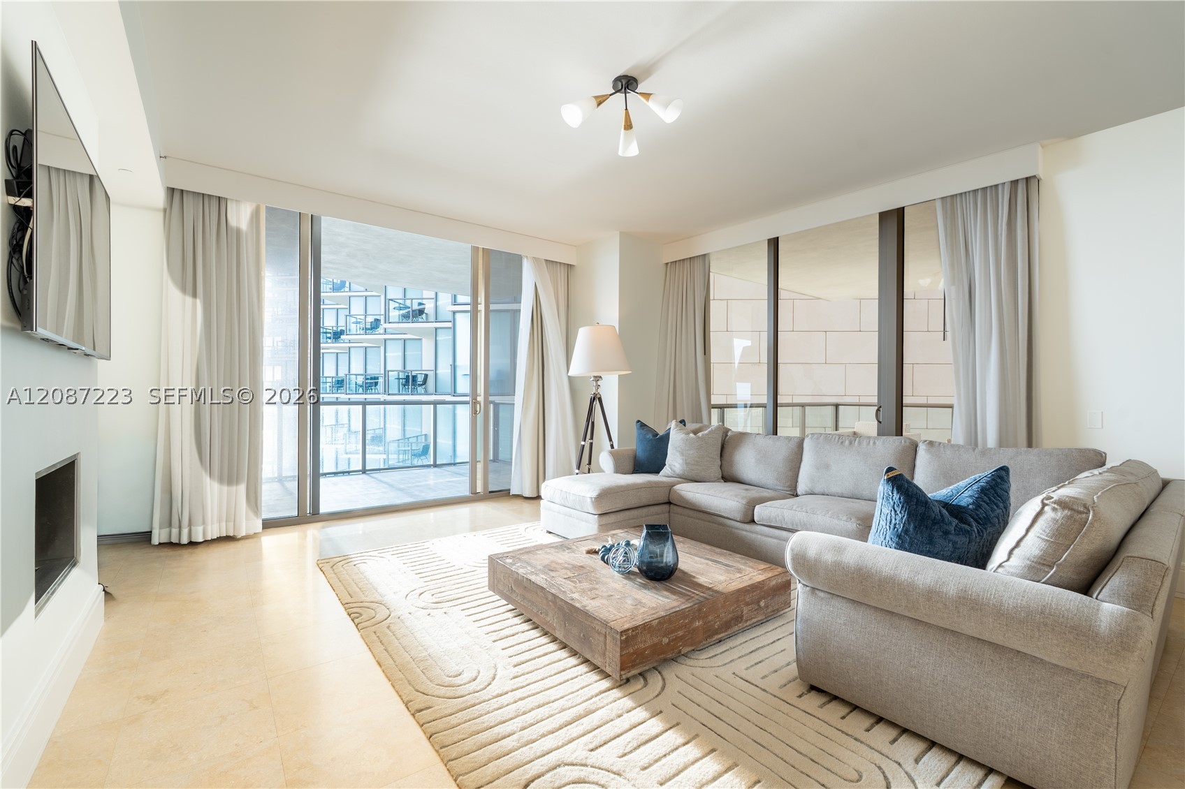 image St Regis Bal Harbour North6
