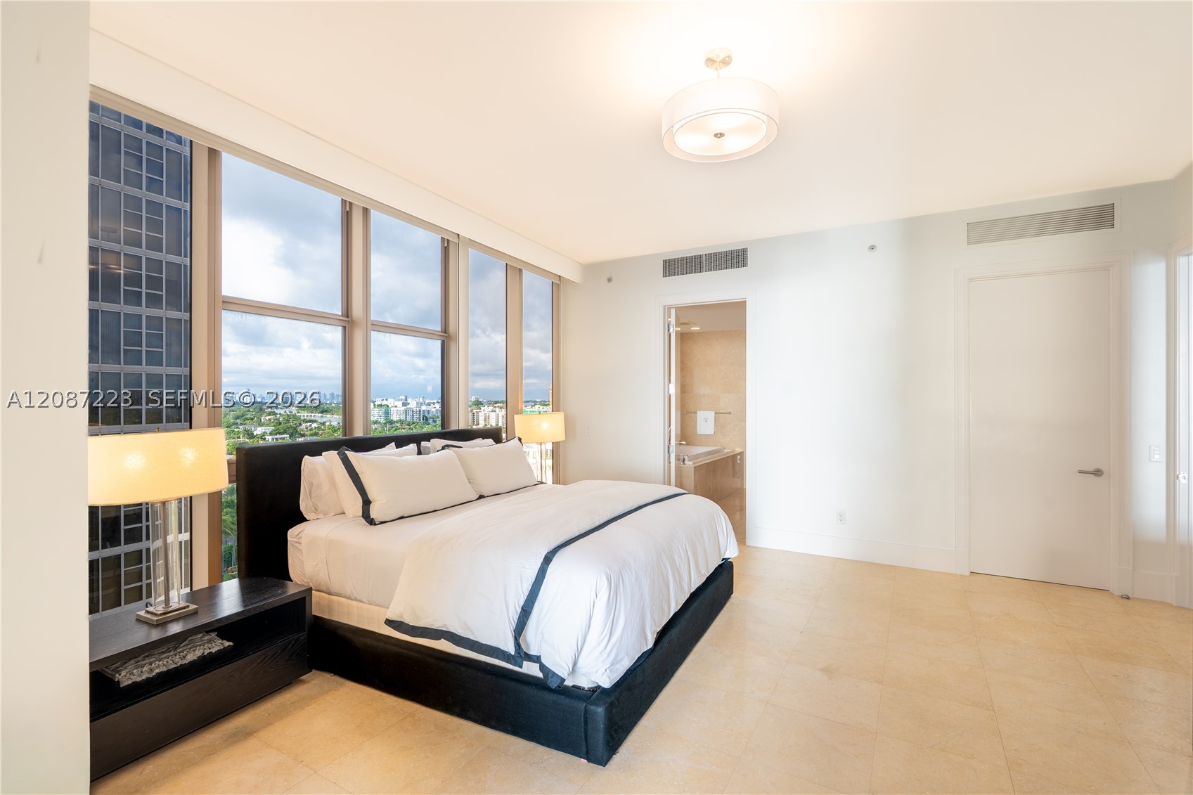 image St Regis Bal Harbour North8