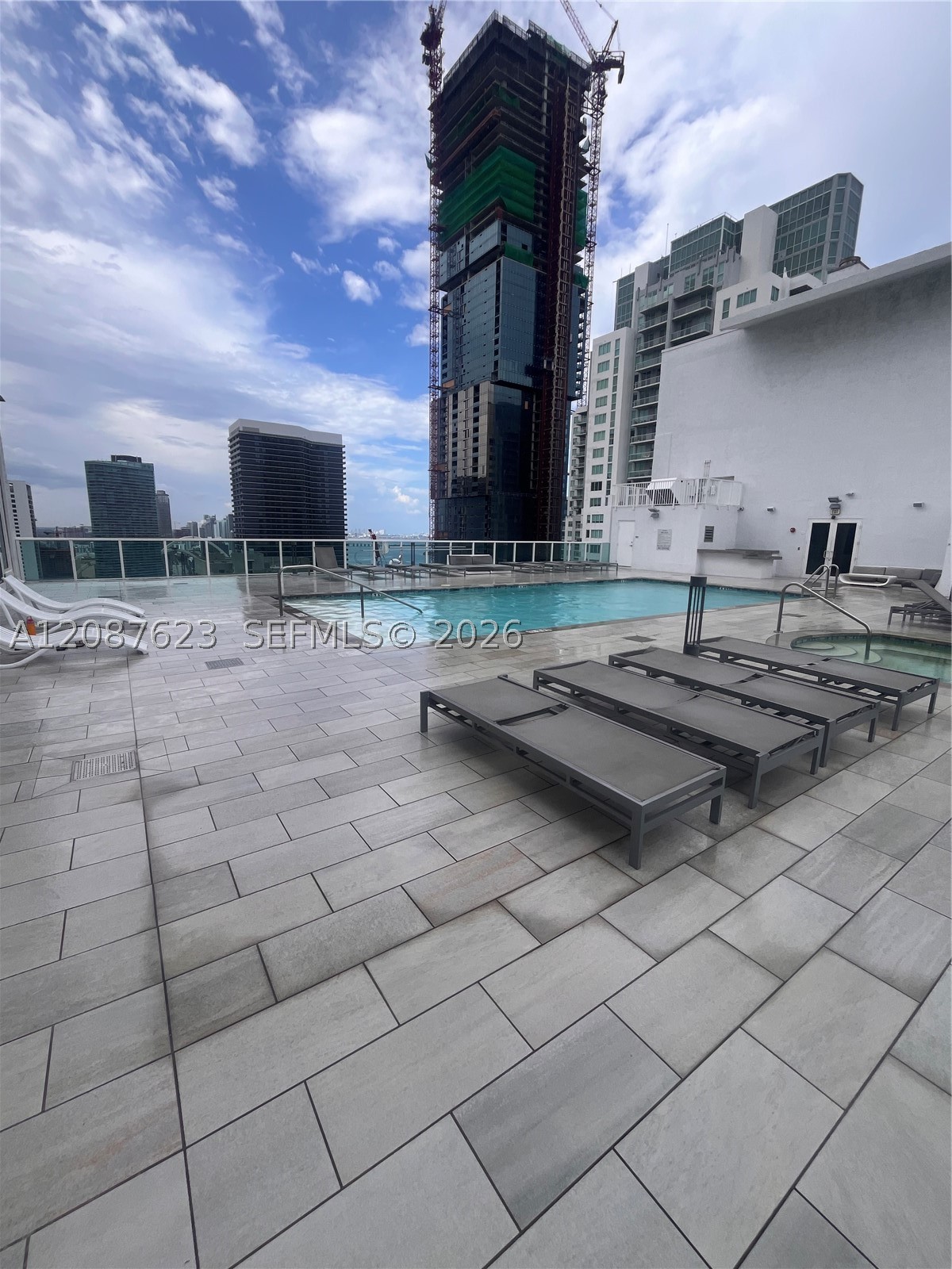 133 NE 2nd Ave #2301