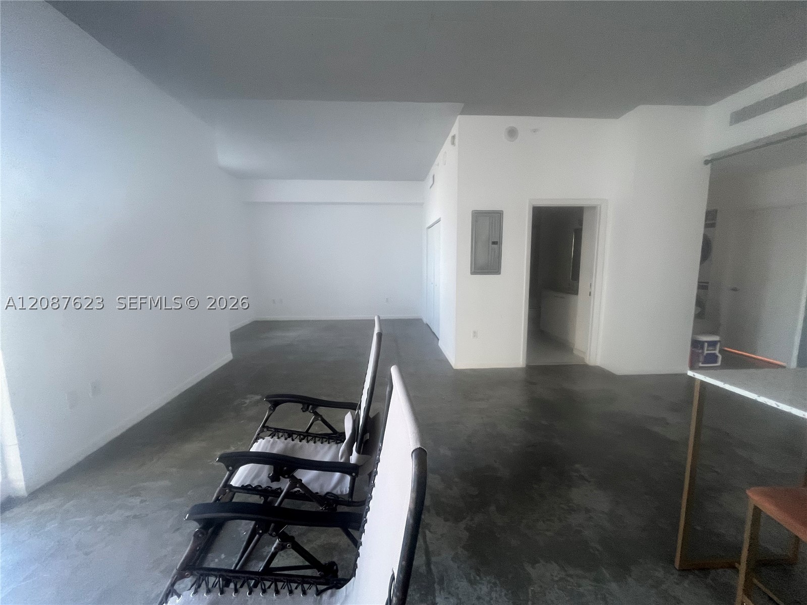 image The Loft 29
