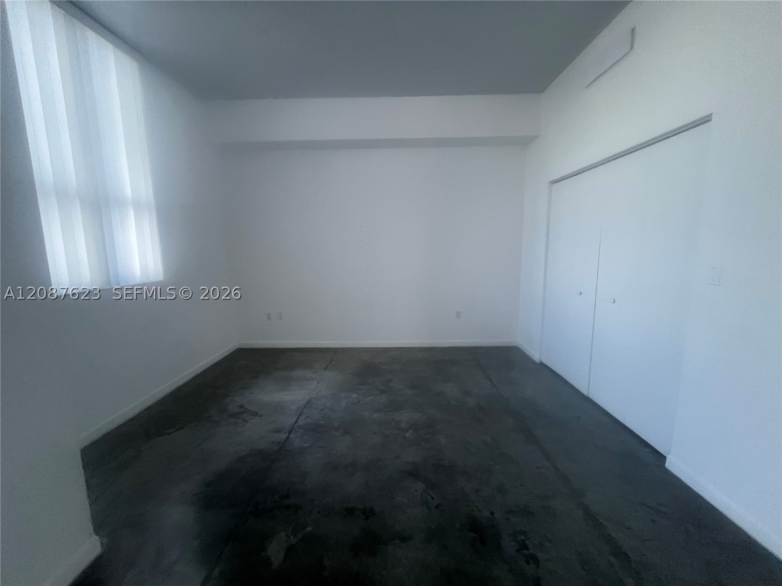 image The Loft 210