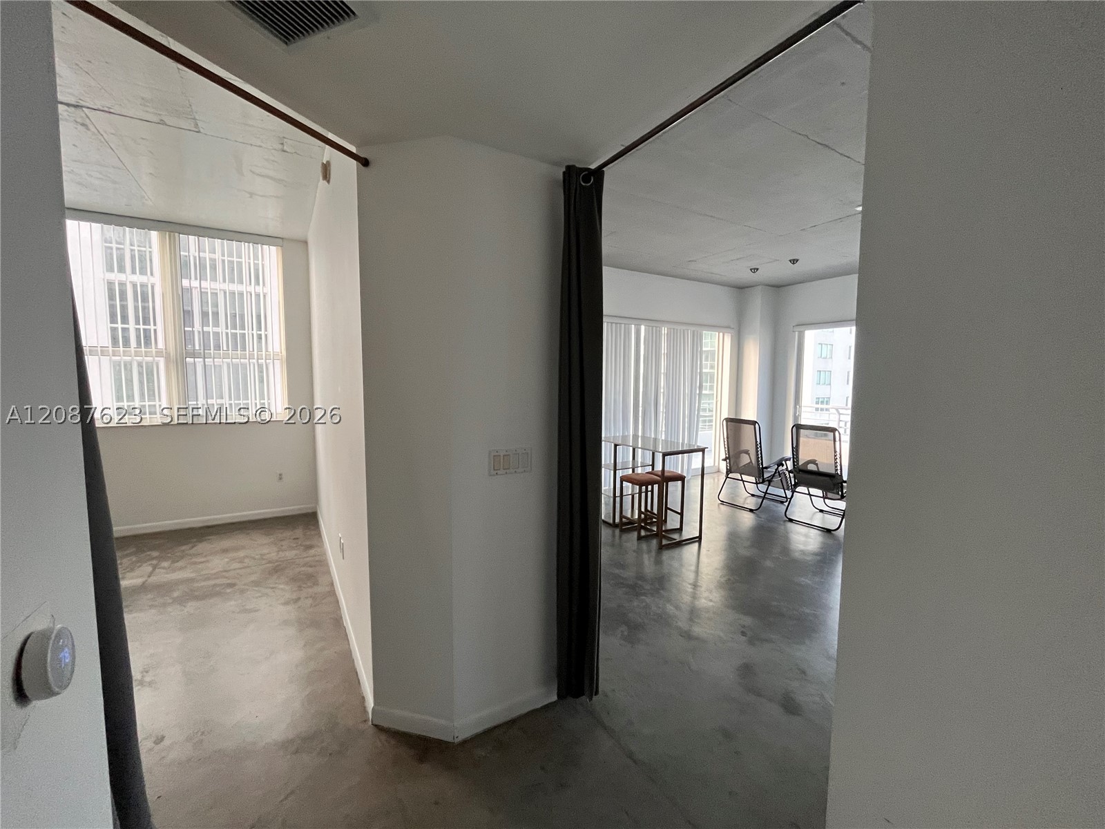 image The Loft 212