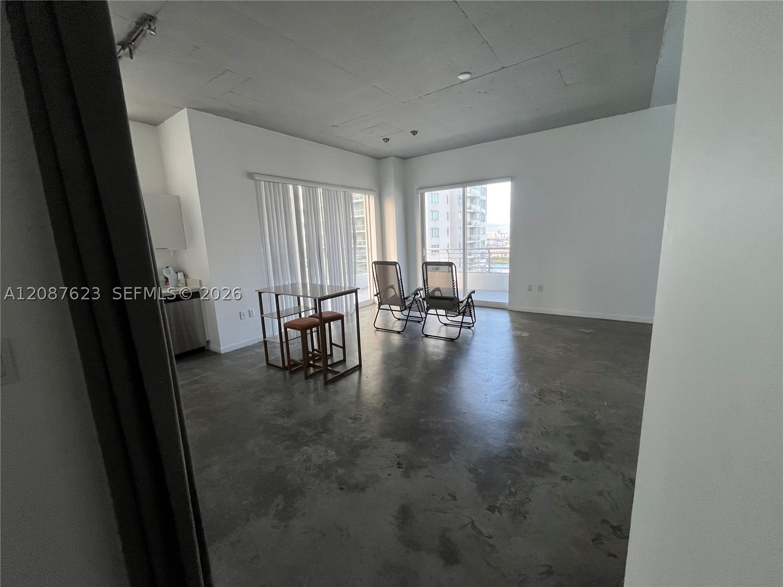 image The Loft 213