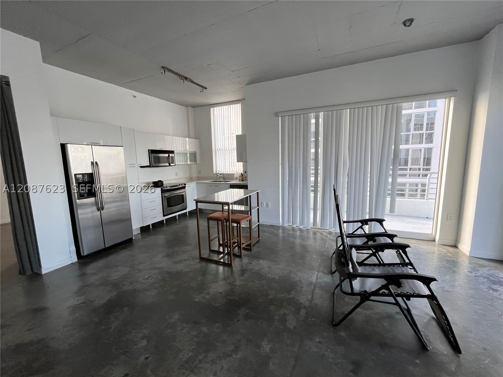 image The Loft 214