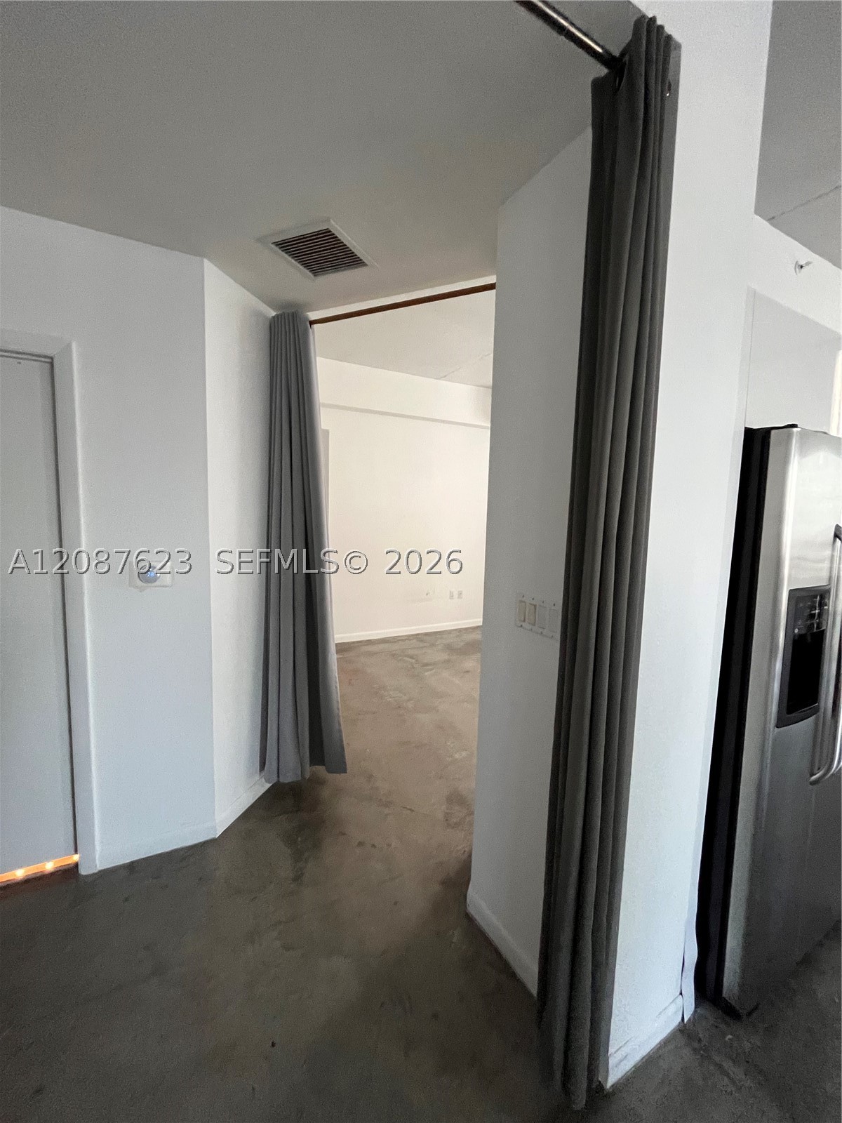 image The Loft 215