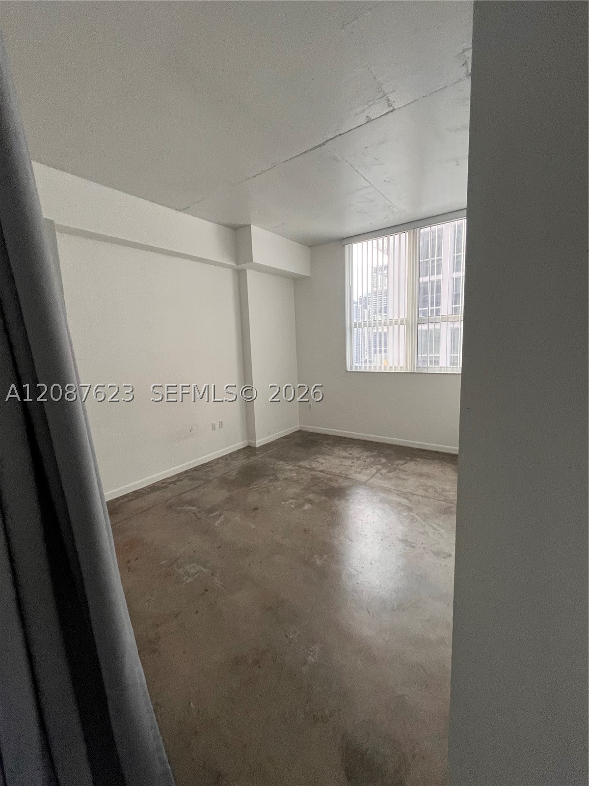 image The Loft 216