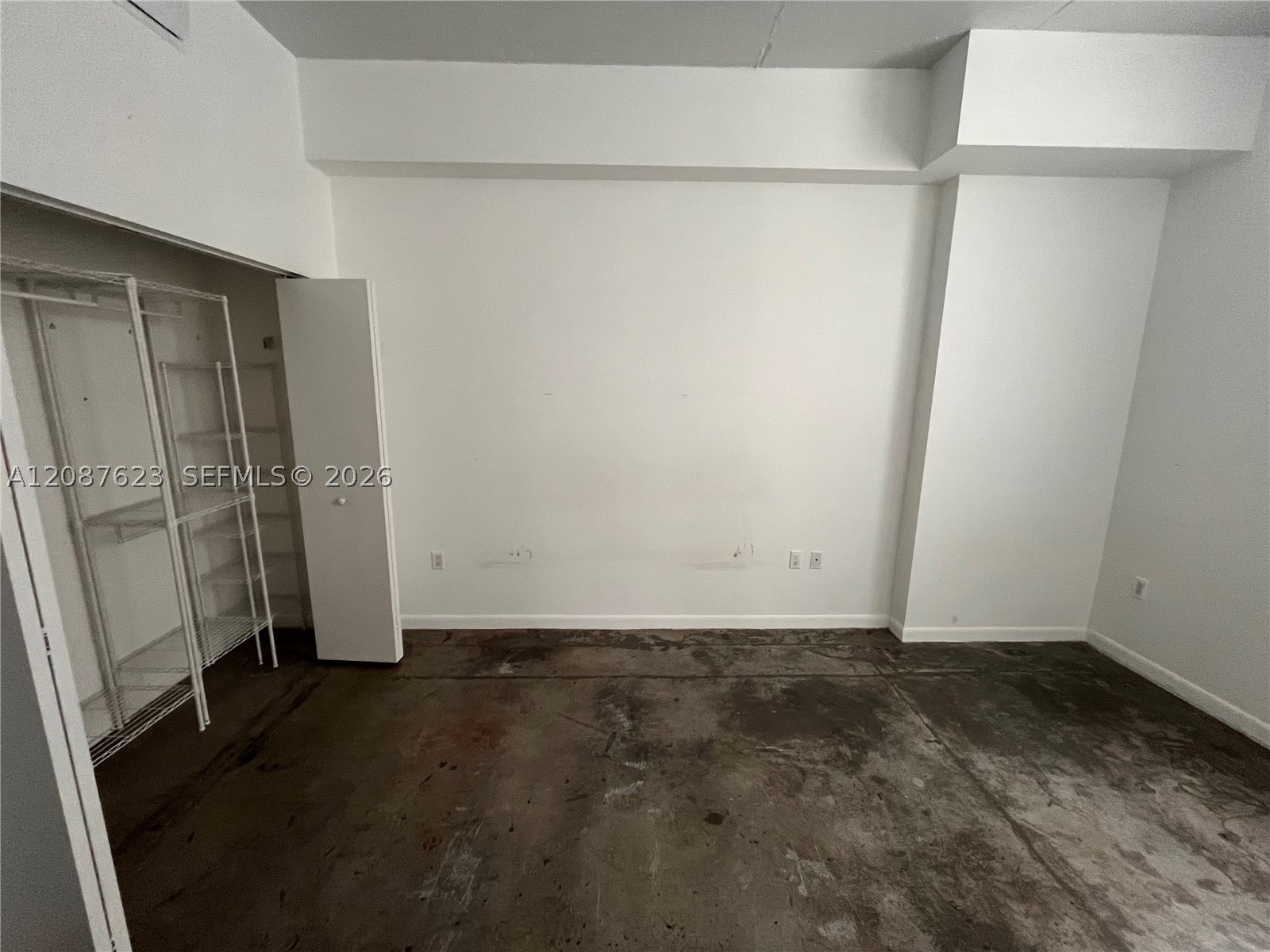 image The Loft 217