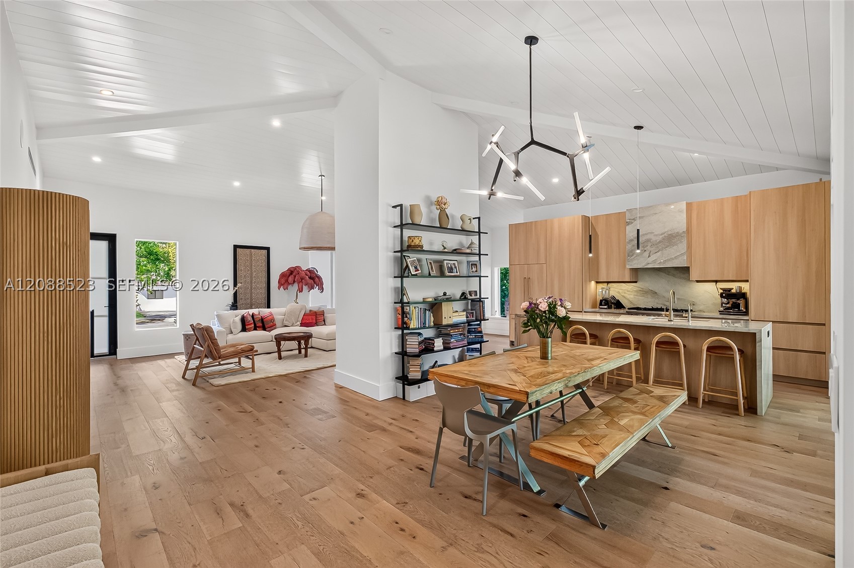 2342 SW 25th Ter Miami, FL 33133