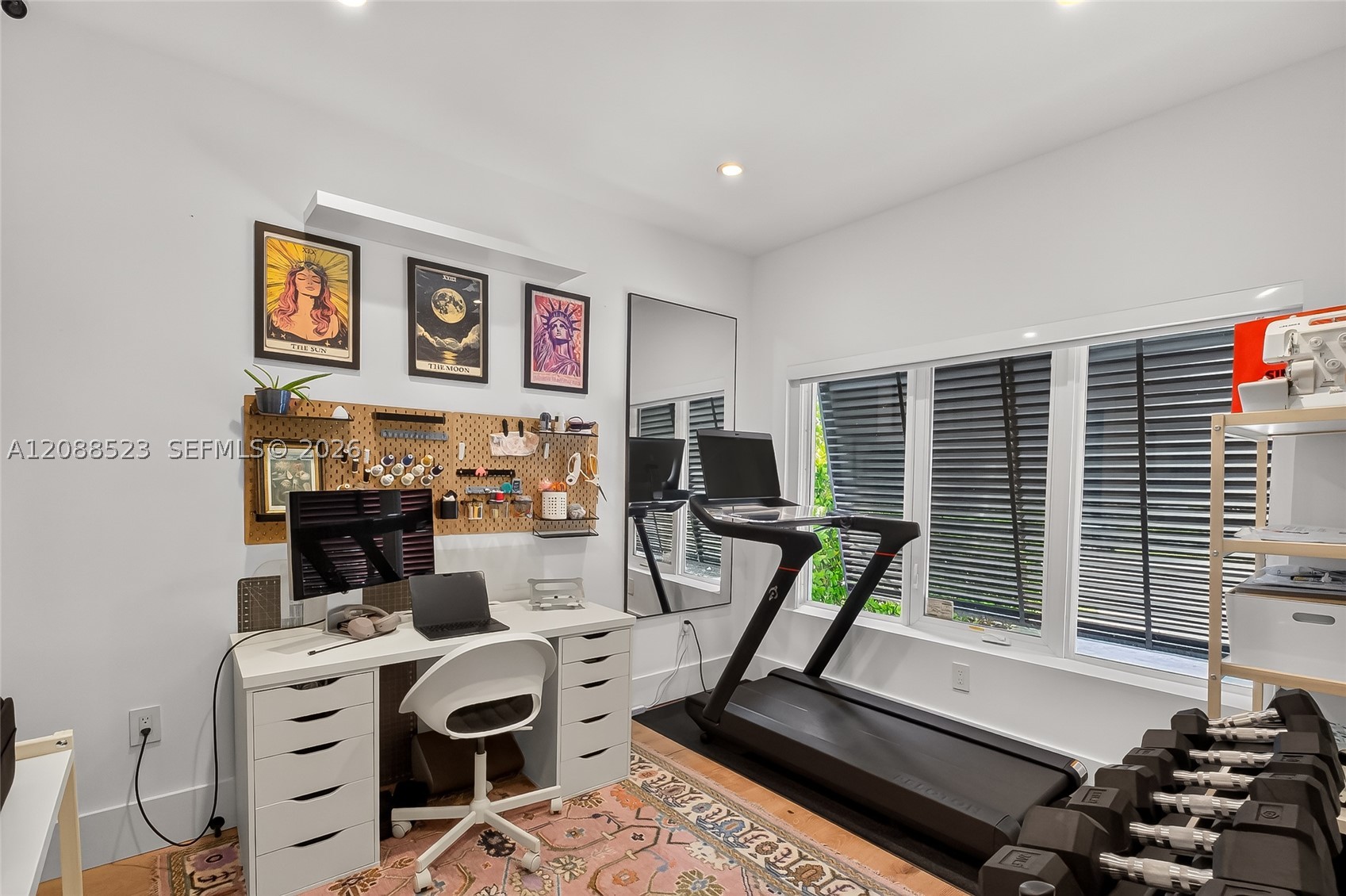 2342 SW 25th Ter Miami, FL 33133
