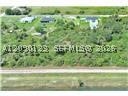 1507 Hines Ave Lehigh Acres, FL 33972