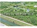 1507 Hines Ave Lehigh Acres, FL 33972