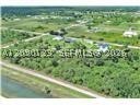 1507 Hines Ave Lehigh Acres, FL 33972