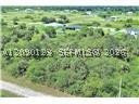 1507 Hines Ave Lehigh Acres, FL 33972