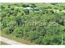1507 Hines Ave Lehigh Acres, FL 33972