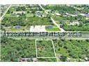 1507 Hines Ave Lehigh Acres, FL 33972