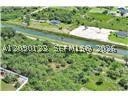 1507 Hines Ave Lehigh Acres, FL 33972