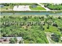 1507 Hines Ave Lehigh Acres, FL 33972