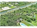 1507 Hines Ave Lehigh Acres, FL 33972