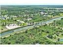 1507 Hines Ave Lehigh Acres, FL 33972