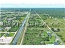 1507 Hines Ave Lehigh Acres, FL 33972