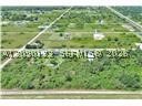 1507 Hines Ave Lehigh Acres, FL 33972