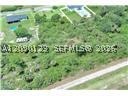 1507 Hines Ave Lehigh Acres, FL 33972