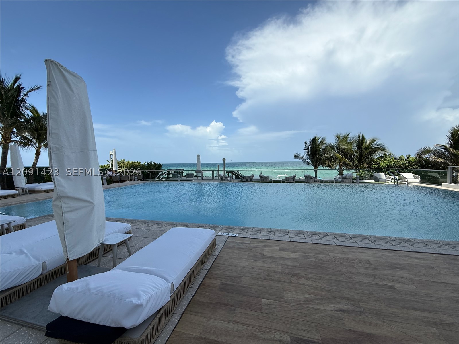 image Chateau Beach Residences22