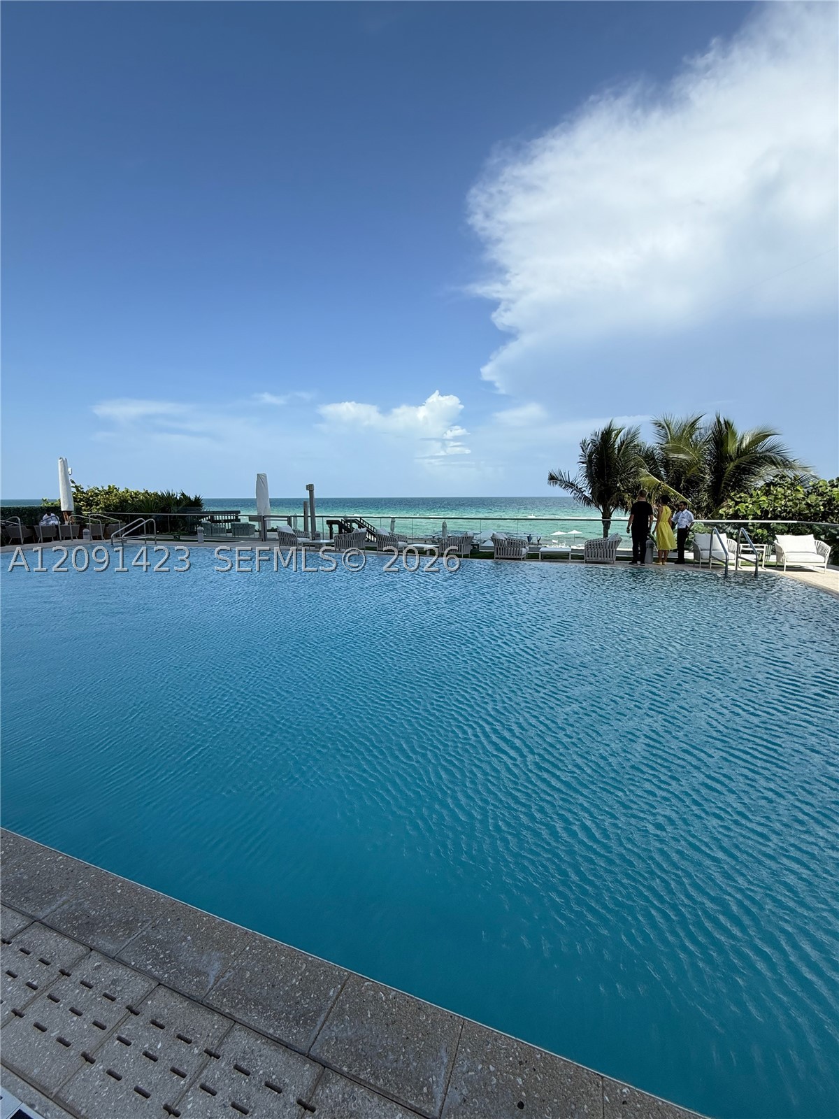 image Chateau Beach Residences23