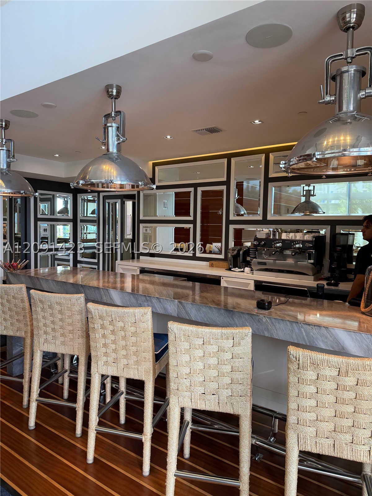 image Chateau Beach Residences24