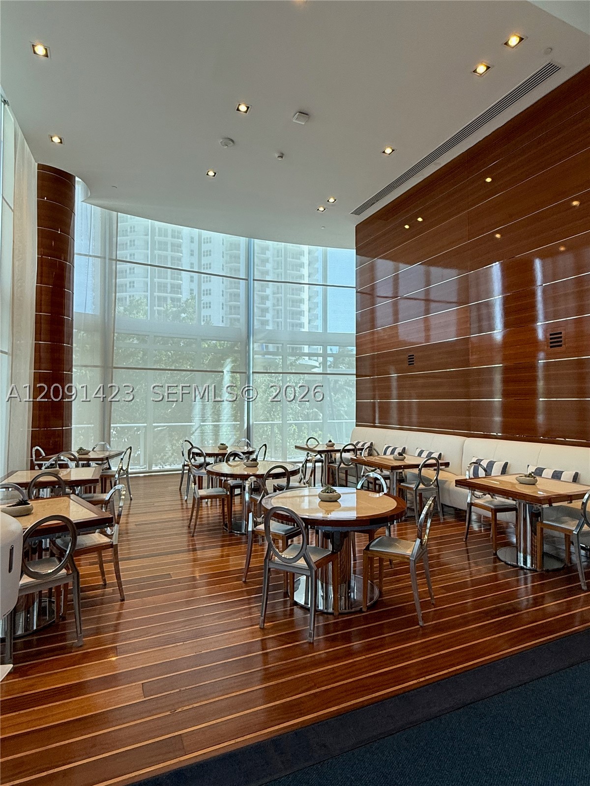 image Chateau Beach Residences25