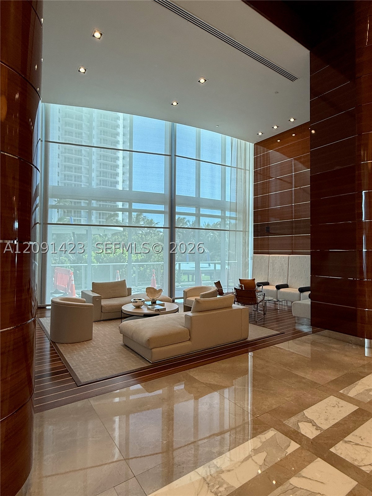 image Chateau Beach Residences26