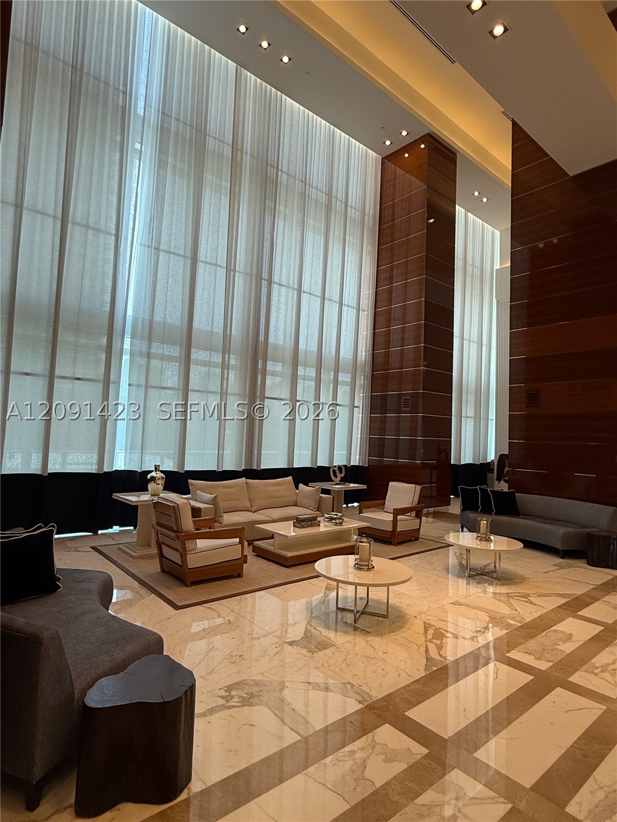 image Chateau Beach Residences27