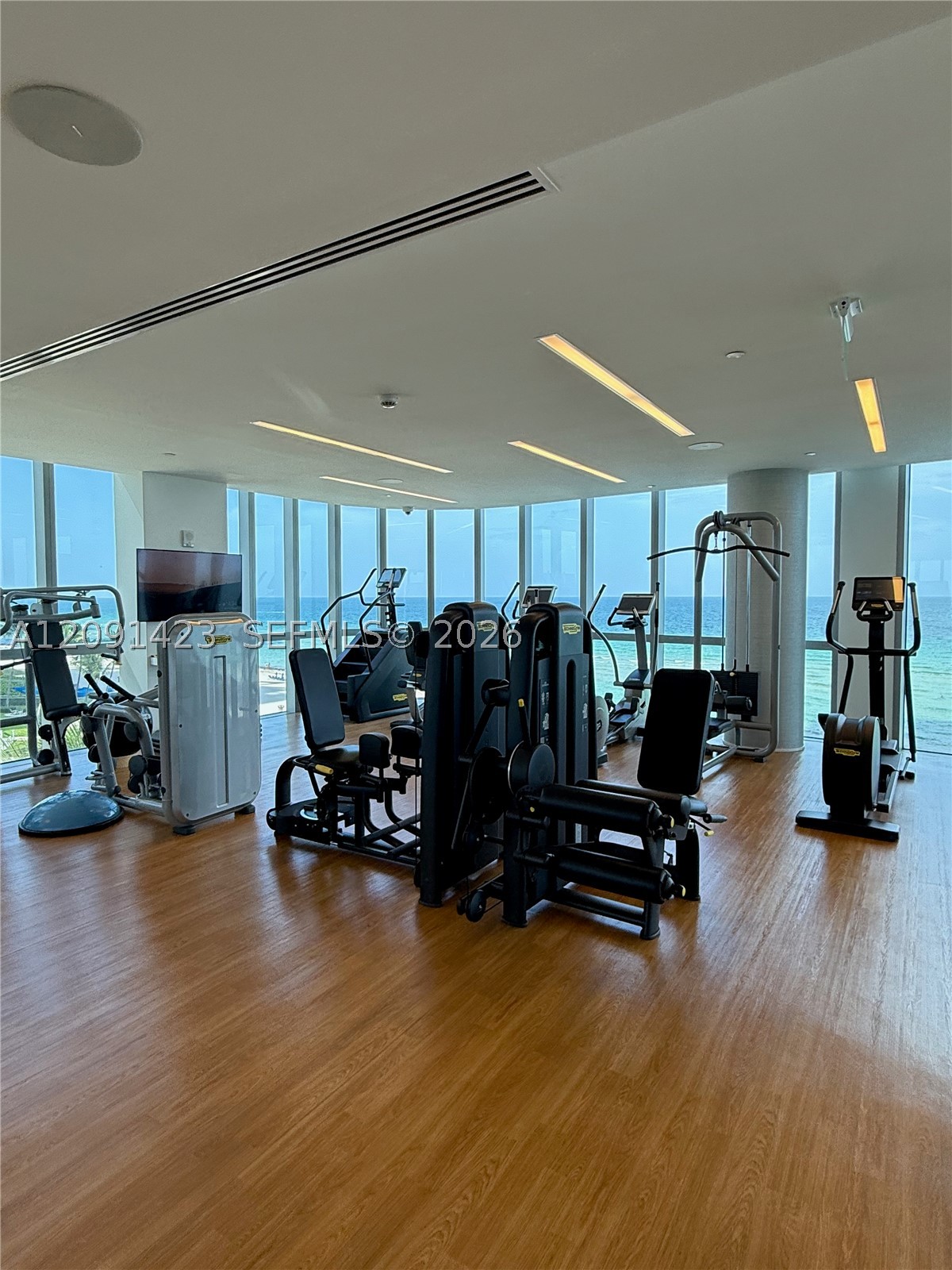 image Chateau Beach Residences28