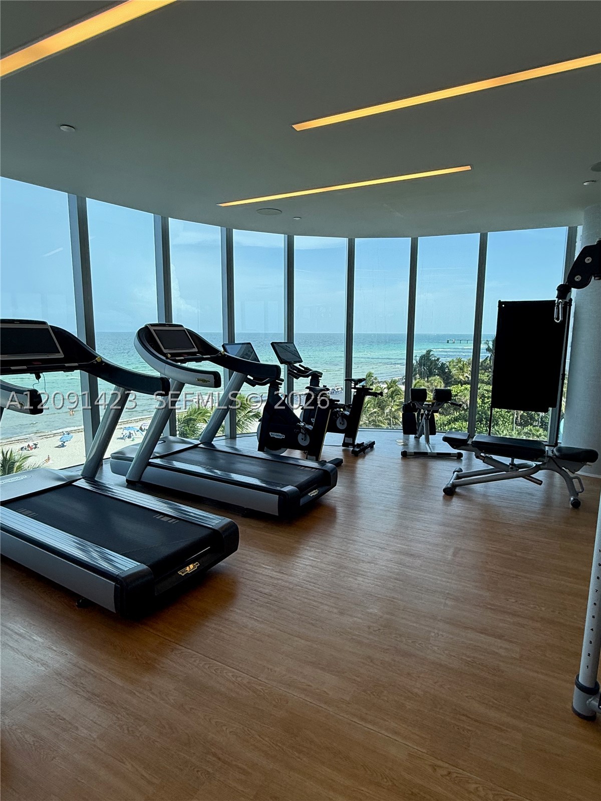 image Chateau Beach Residences29