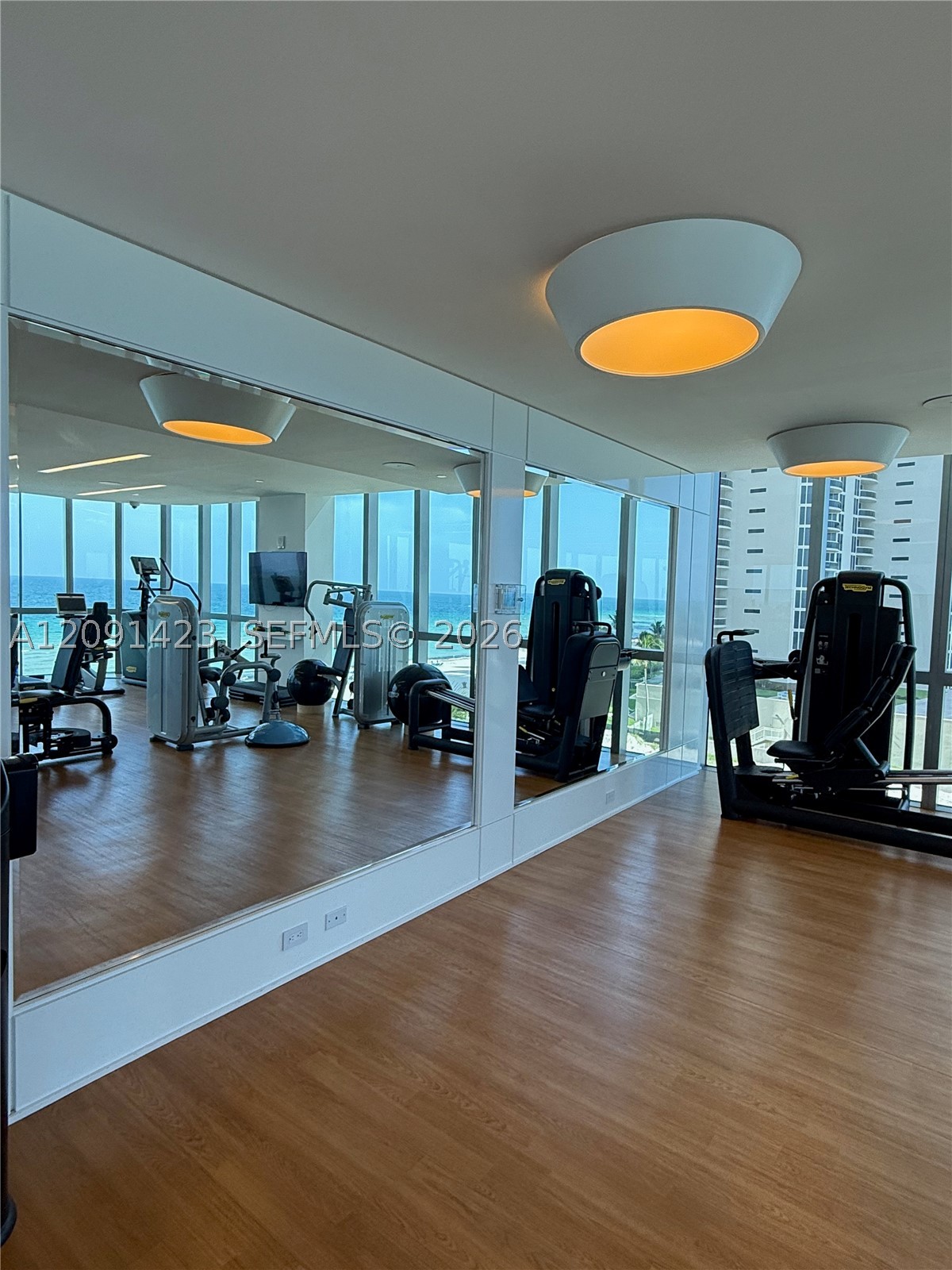 image Chateau Beach Residences30