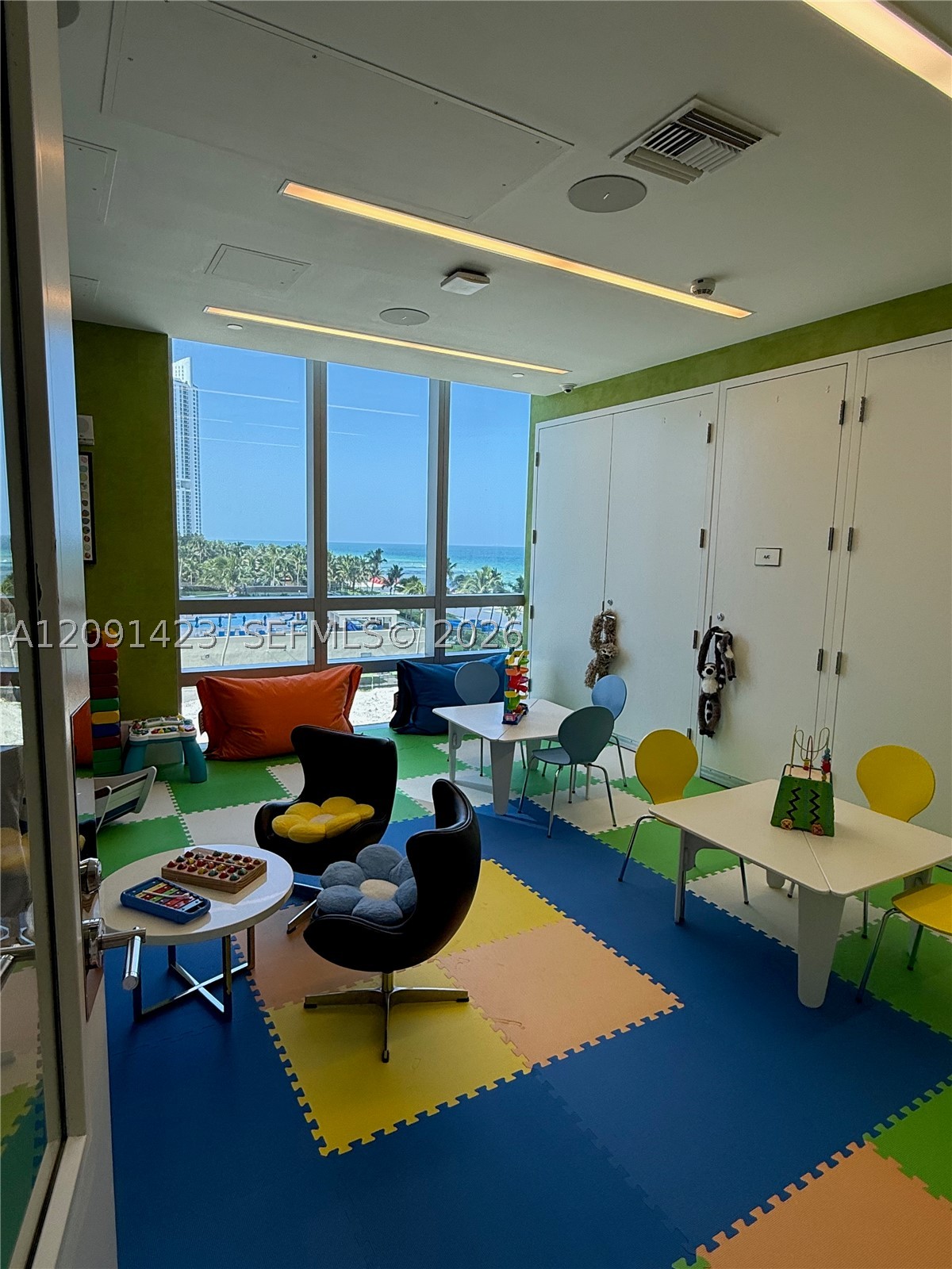 image Chateau Beach Residences31