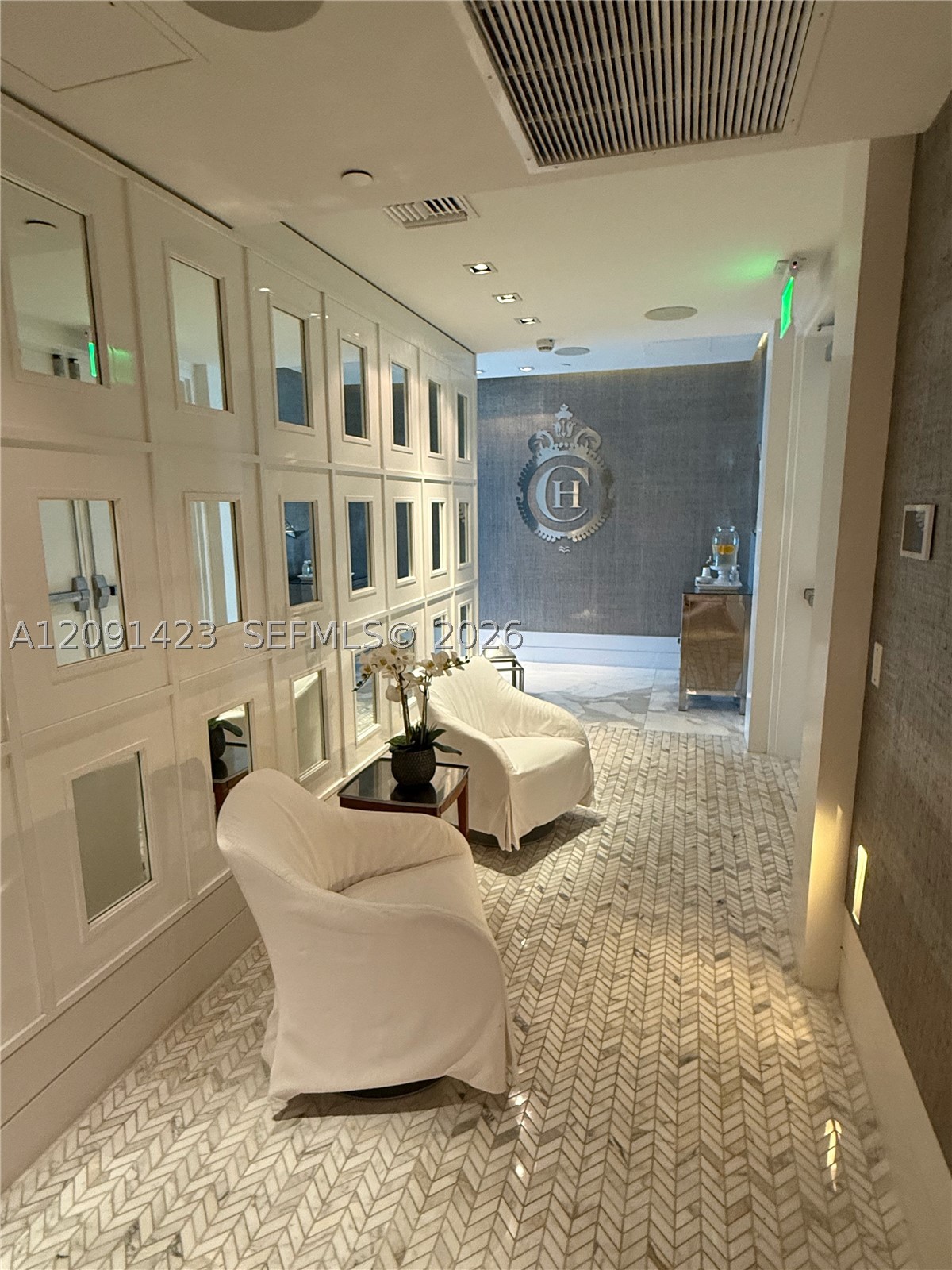 image Chateau Beach Residences32