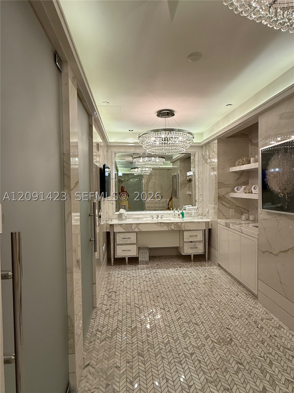 image Chateau Beach Residences33