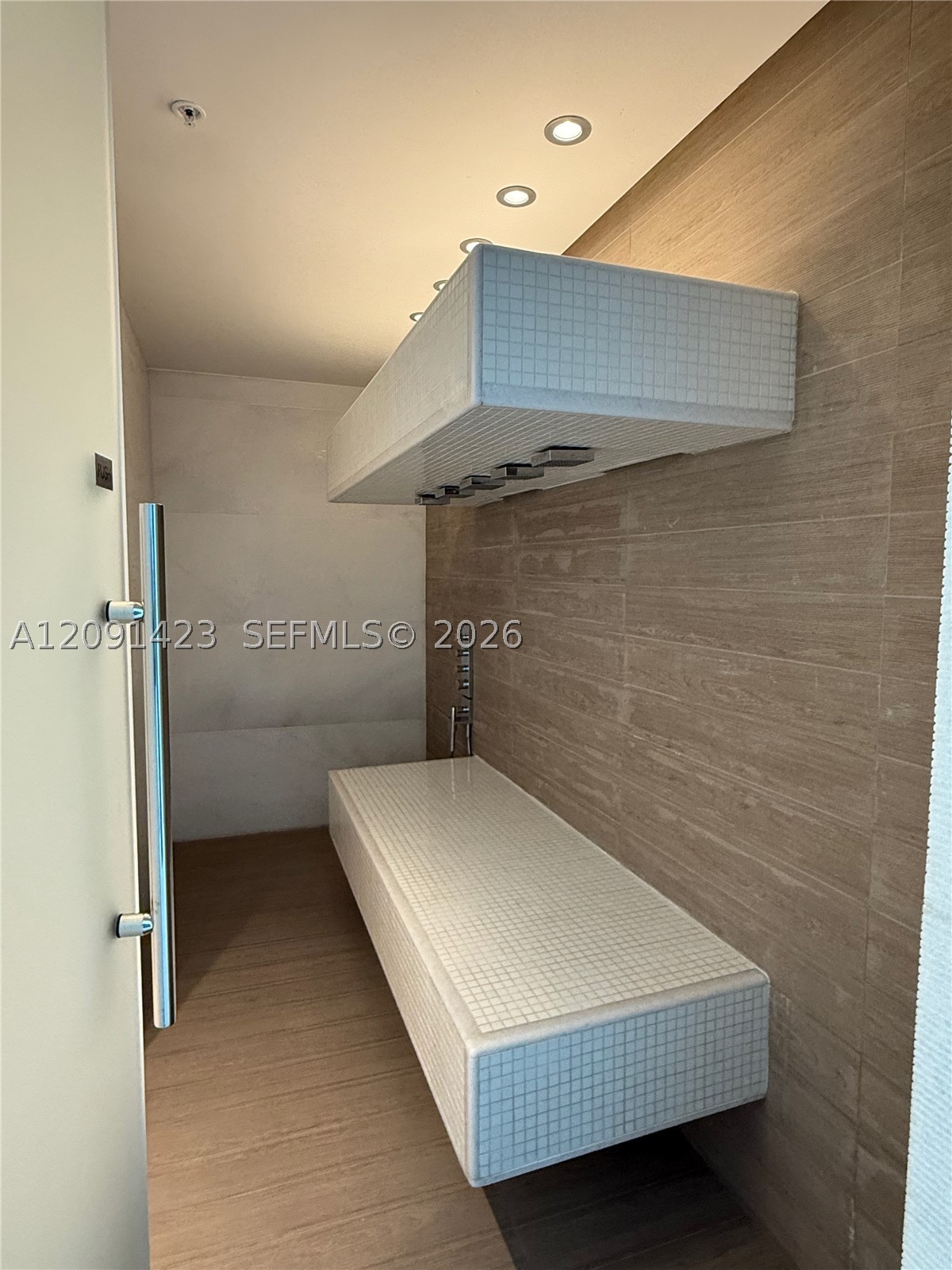 image Chateau Beach Residences34
