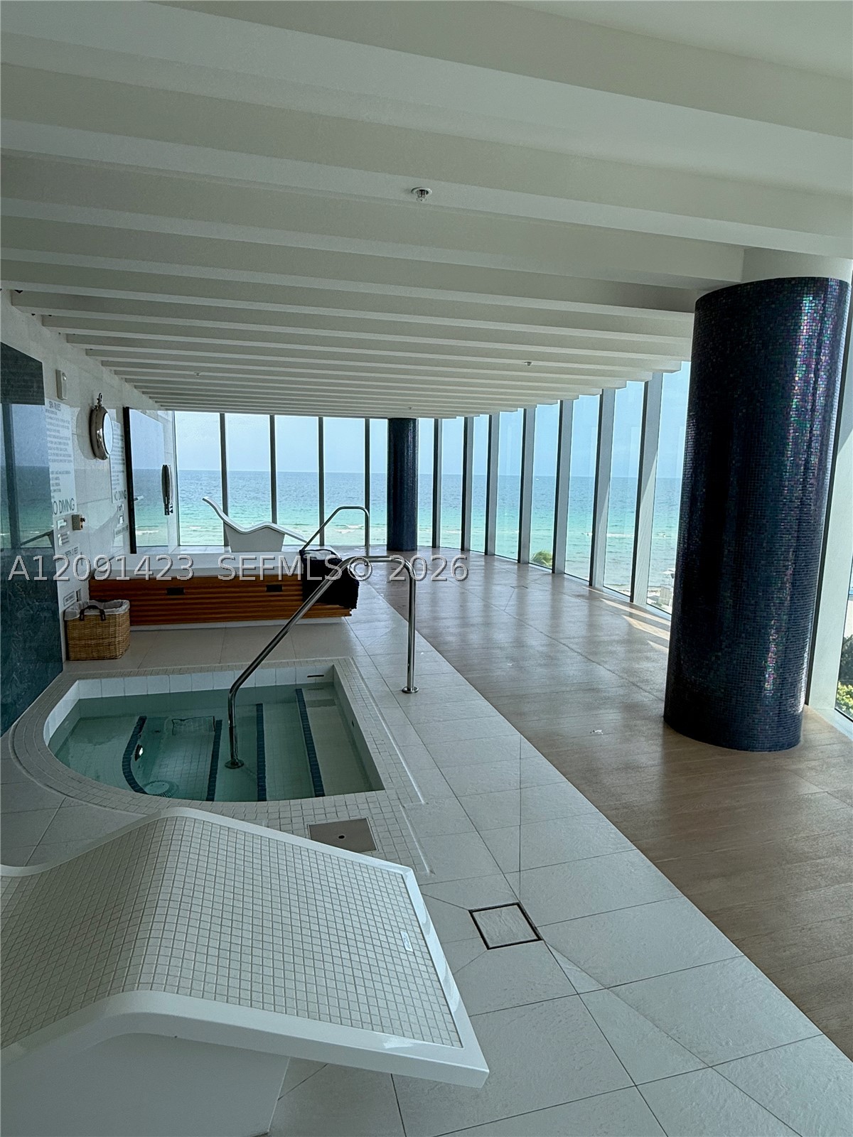 image Chateau Beach Residences35