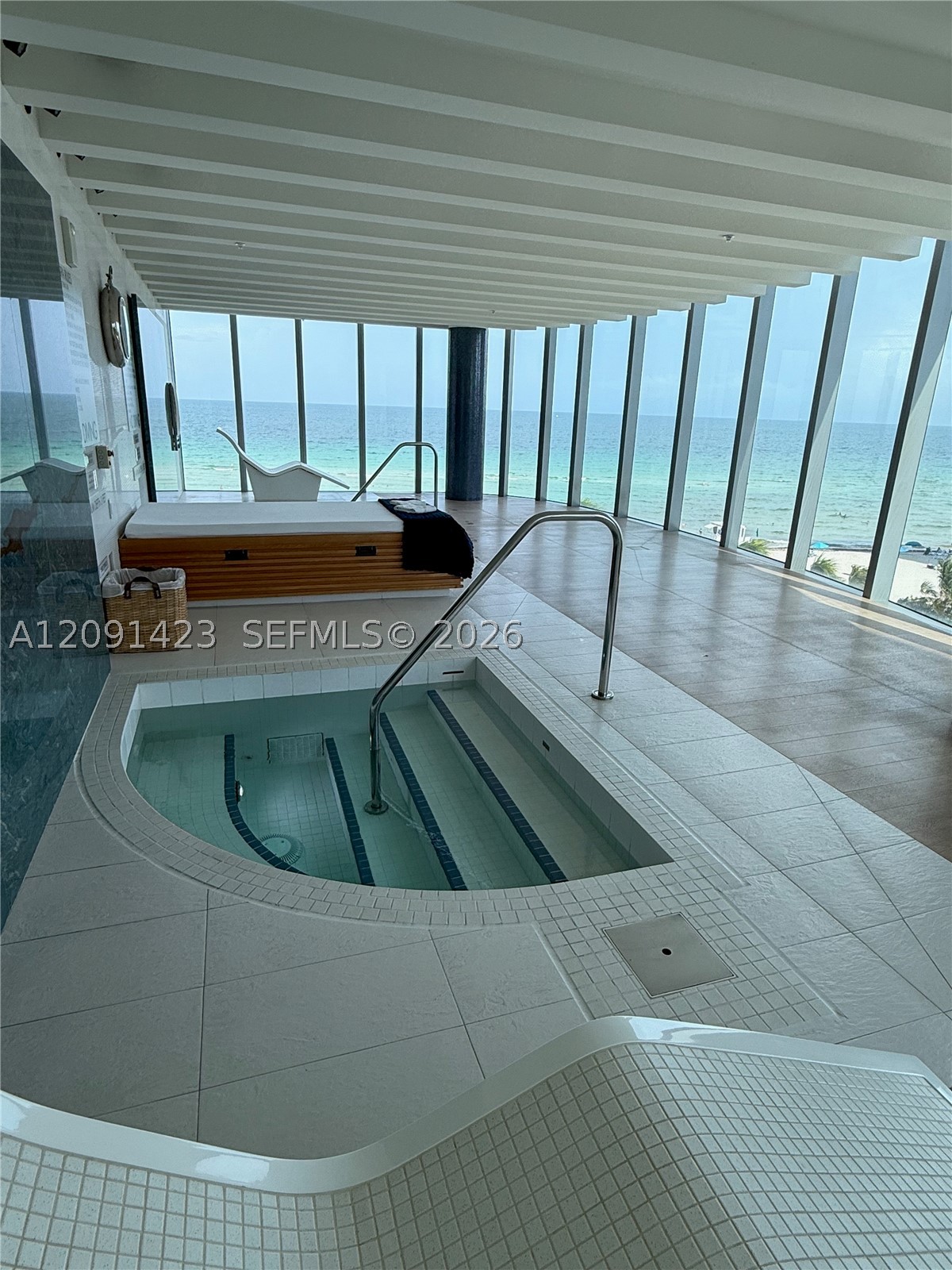 image Chateau Beach Residences36