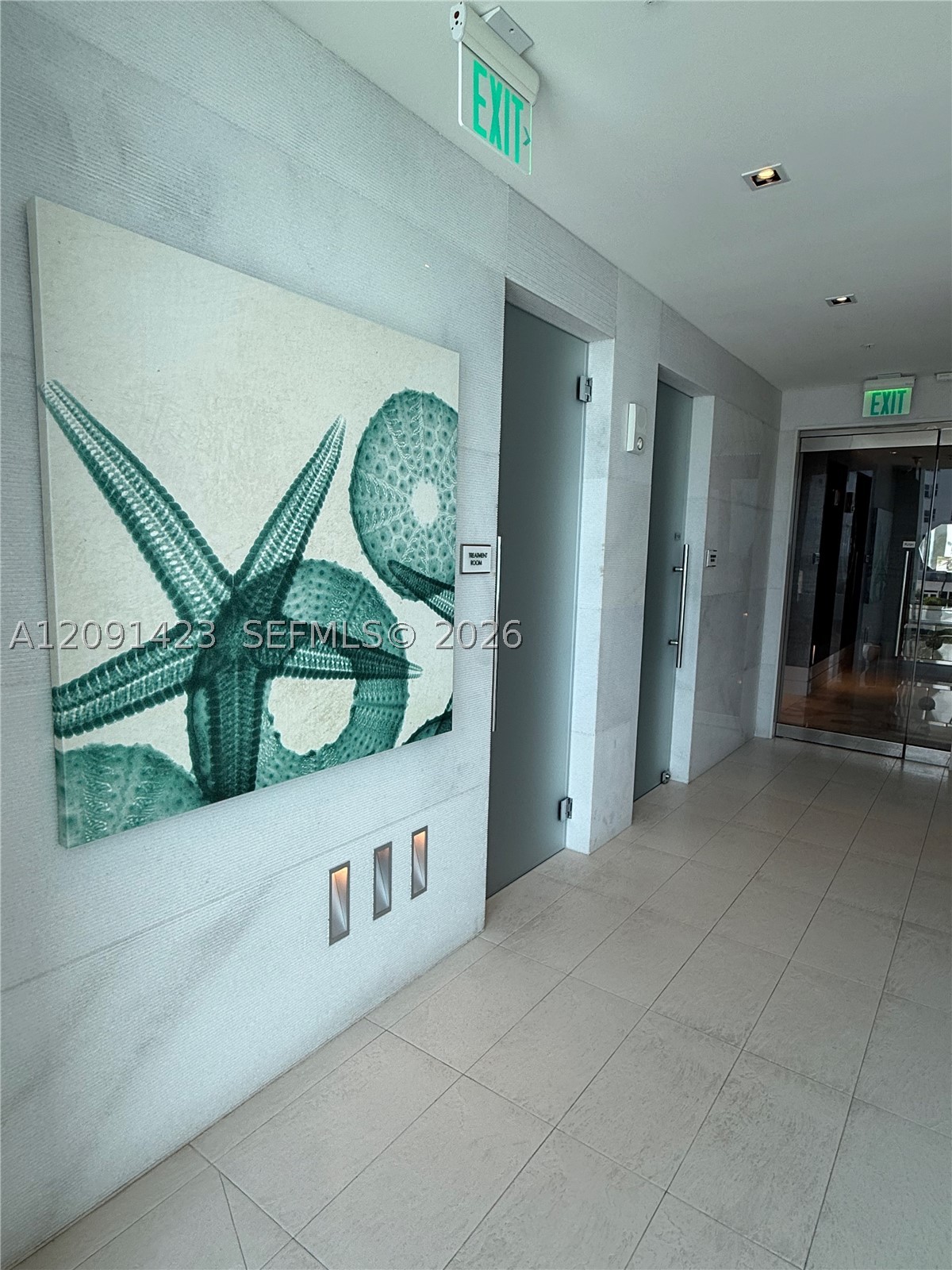 image Chateau Beach Residences37
