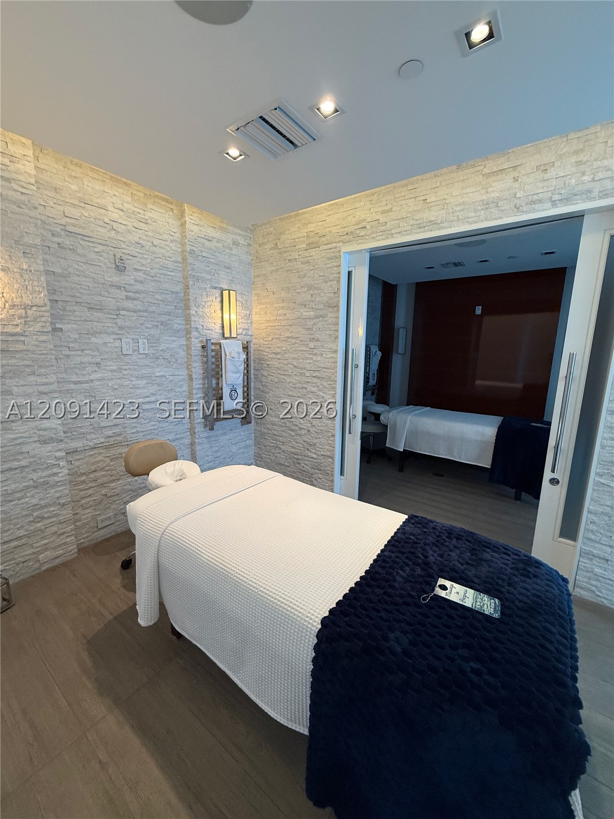 image Chateau Beach Residences38